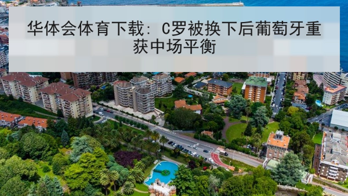 华体会体育下载: C罗被换下后葡萄牙重获中场平衡